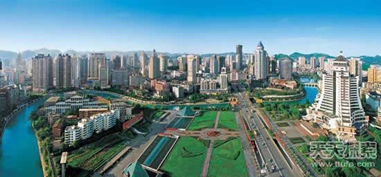 2016全球避暑名城排行榜 中国两座城市入选