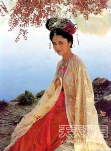 揭秘中国真实女儿国 一女侍多夫夜夜换男人