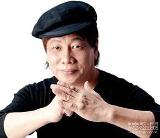 十大闯荡好莱坞的武打明星 李小龙非第一