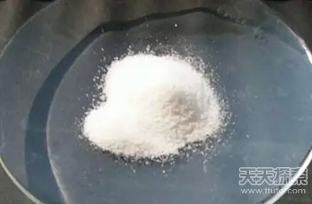 中国古代七大致命毒药 一滴就要人命