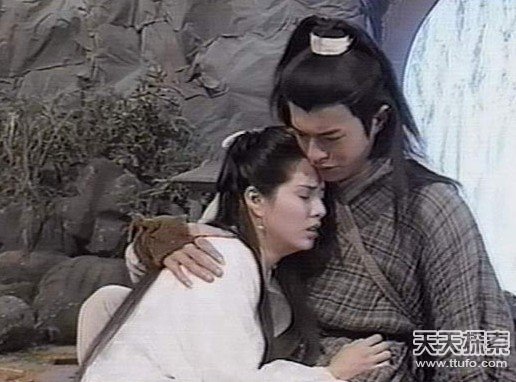 中国古代七大致命毒药 一滴就要人命