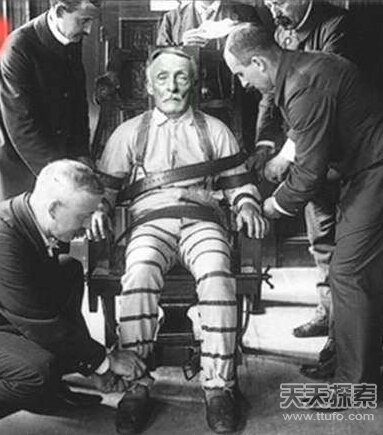 世界8大惊悚吃人案：日本人如此变态