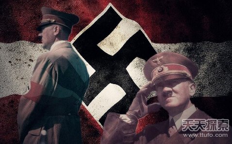 外国人眼中改变世界历史的10个伟人