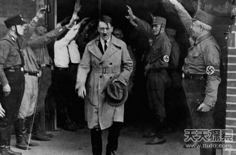 外国人眼中改变世界历史的10个伟人
