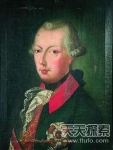 外国人眼中改变世界历史的10个伟人