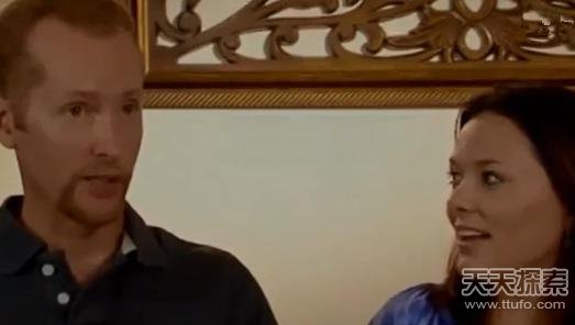 人类史上最变态嗜好：女子吃骨灰上瘾
