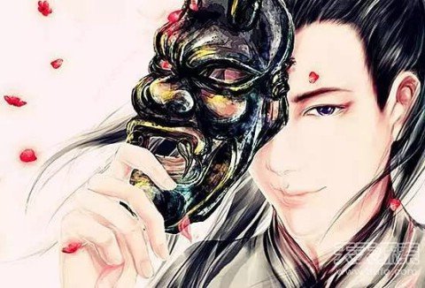 中国八大常胜不败的名将 一个比一个牛