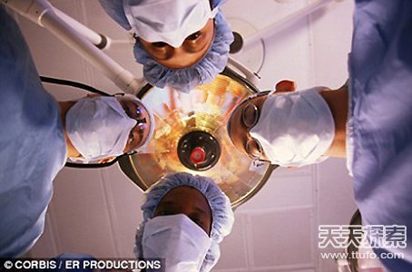 有关大脑怪异事实：盗梦空间真的存在