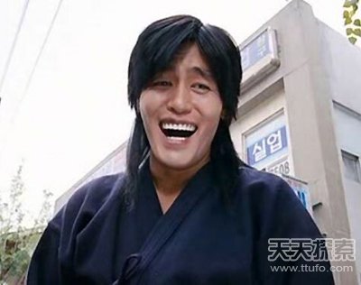 有关大脑怪异事实：盗梦空间真的存在