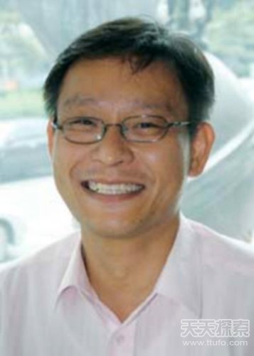 有关大脑怪异事实：盗梦空间真的存在