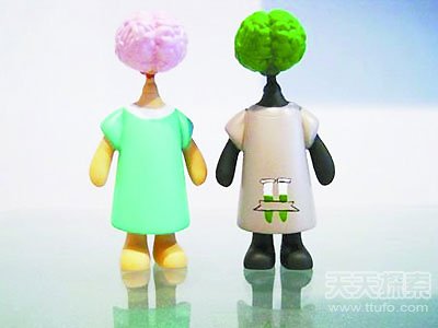 有关大脑怪异事实：盗梦空间真的存在