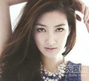 男人梦中天堂：全球美女最多的15个国家