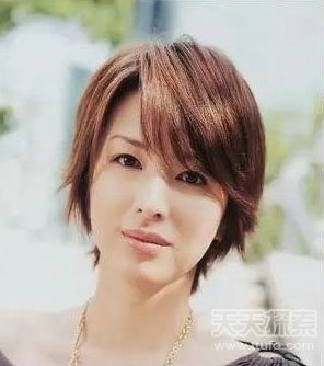 男人梦中天堂：全球美女最多的15个国家