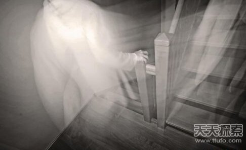 那些科学无解的神秘现象 令人毛骨悚然