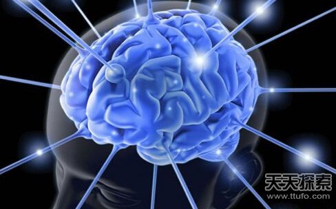 那些科学无解的神秘现象 令人毛骨悚然
