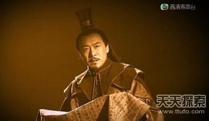 金庸笔下百大高手排行：第一名吓人一跳