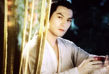 古代女人包养男宠的原因：竟是为了这个