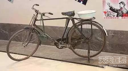 80年代超级奢侈的物品 现在你家里还有吗
