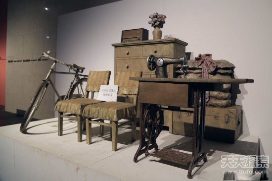 80年代超级奢侈的物品 现在你家里还有吗