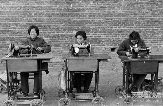 80年代超级奢侈的物品 现在你家里还有吗
