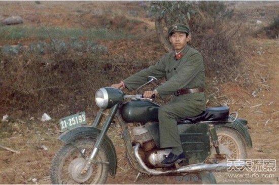 80年代超级奢侈的物品 现在你家里还有吗