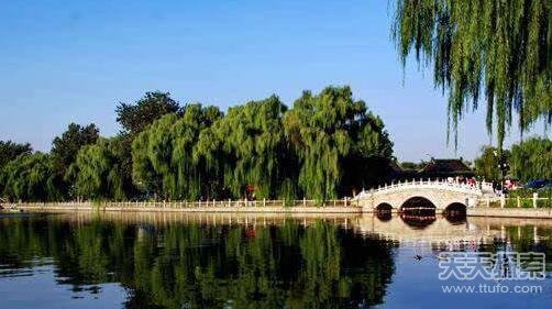 全球最容易发生一夜情的地方：中国是这里