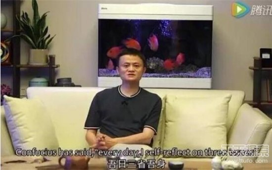 盘点富豪们的豪宅 比尔盖茨家里竟养鲸鱼
