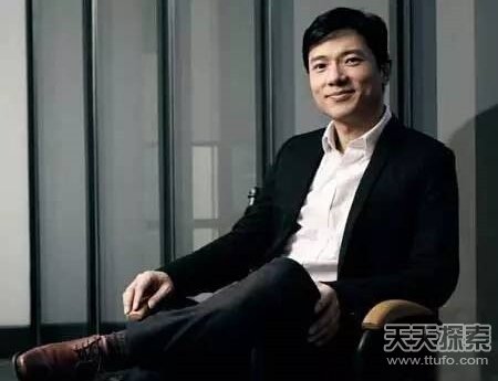 盘点富豪们的豪宅 比尔盖茨家里竟养鲸鱼