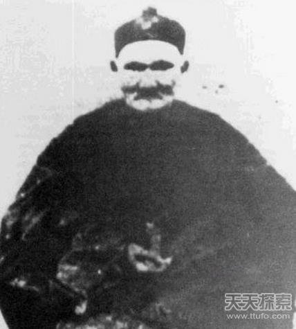 揭秘全球29个神秘事件 件件让人匪夷所思
