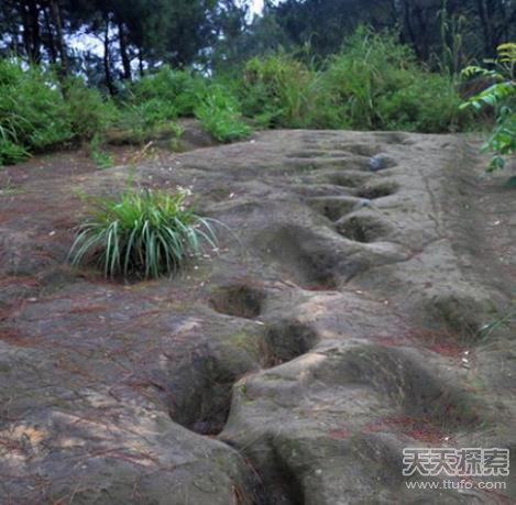 揭秘全球29个神秘事件 件件让人匪夷所思