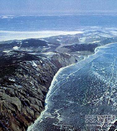 揭秘全球29个神秘事件 件件让人匪夷所思