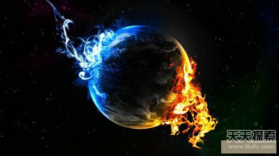 你不知道的美国惊人真相：实在是太可怕了