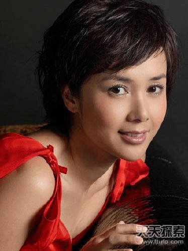 各国人眼里中国第一美女 结果竟如此惊人
