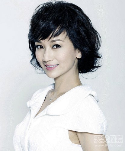 各国人眼里中国第一美女 结果竟如此惊人