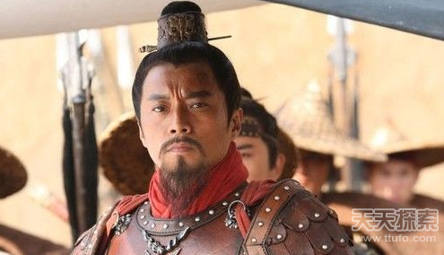 水泊梁山十绝人物：八仙过海各显神通