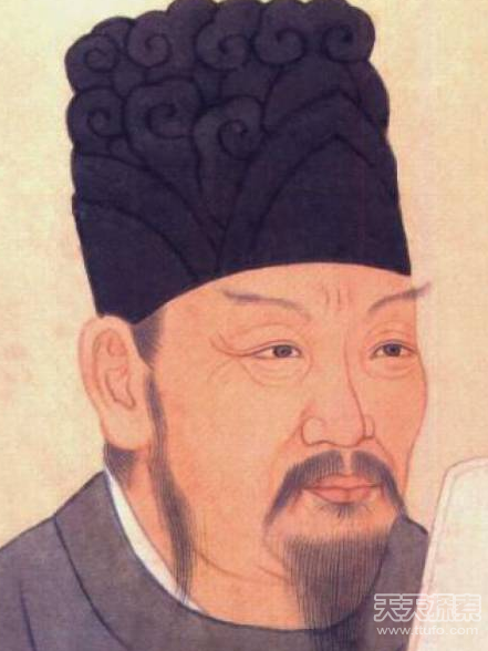 中国历史上的骑兵天才：战场上冲锋的艺术