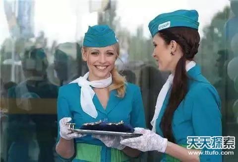 中国男人遭哄抢！这10国女人最爱嫁中国汉
