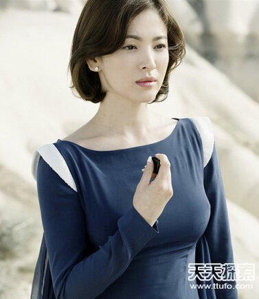 中国男人遭哄抢！这10国女人最爱嫁中国汉