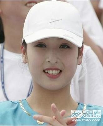 中国男人遭哄抢！这10国女人最爱嫁中国汉