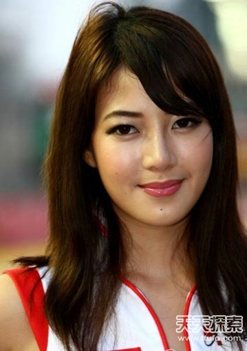 中国男人遭哄抢！这10国女人最爱嫁中国汉