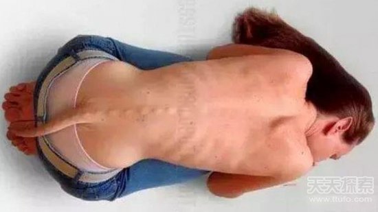 15岁石女吞精液怀孕：九大奇闻绝对让你震惊