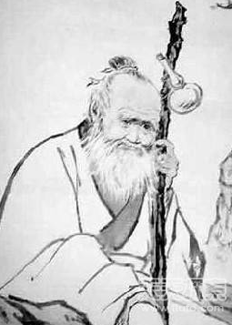 改变中国历史的名人 三国名将一人登榜