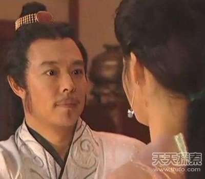 史上十个最大忽悠盘点 诸葛亮流芳千古