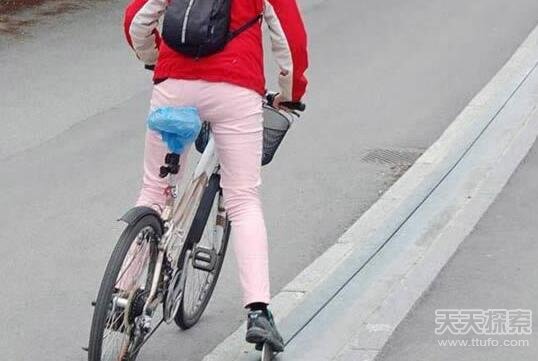 盘点世上最奇特的10个自动扶梯 你知道几个