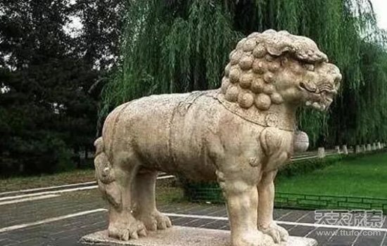 十大镇宅之宝 家里至少也要放一个你家有吗