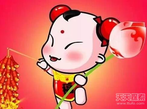 十大镇宅之宝 家里至少也要放一个你家有吗
