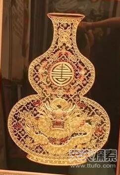 十大镇宅之宝 家里至少也要放一个你家有吗