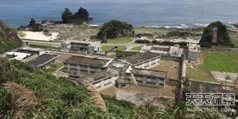 盘点亚洲十大最灵异的地方 你知道的有几个
