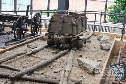 古代十大领先世界千年超级工程 领先2000年