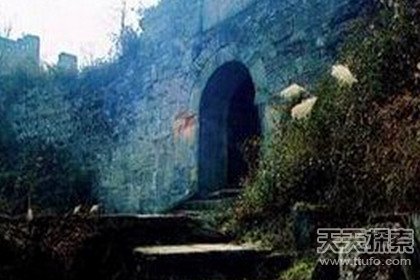 古代十大领先世界千年超级工程 领先2000年